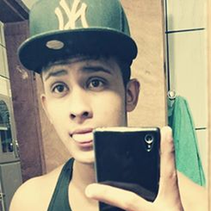 Foto de perfil de Carlos Eduardo