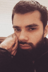 João Paulo Ues Tamasia