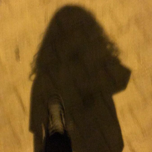 Foto de perfil de kafbeha