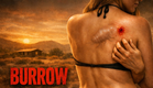Burrow (2026) - Trailer
