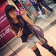 vitoriafernandes10297