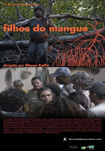 Filhos do Mangue (Filhos do Mangue)