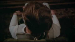 Trailer: GOODBYE GEMINI (1970) Judy Geeson trailer