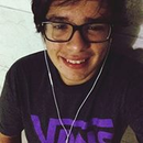 Foto de perfil de Thiago
