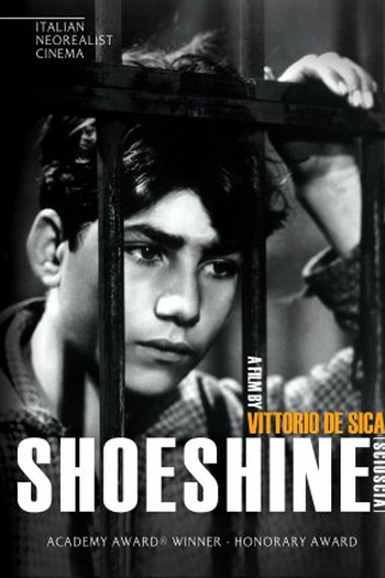  de Filme Vítimas da Tormenta (1946)