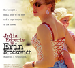 Erin Brockovich - Uma Mulher de Talento