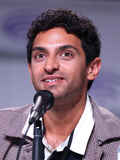 Karan Soni