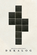Dekalog (Dekalog)