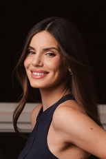 Camila Queiroz