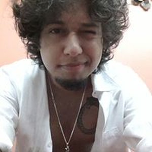 Foto de perfil de Armando Vitor