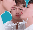 Endearment: The Series