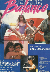 Bete Balanço (Bete Balanço)