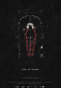 Mãe da manhã (Mãe da manhã)