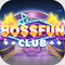 BOSSFUN icu
