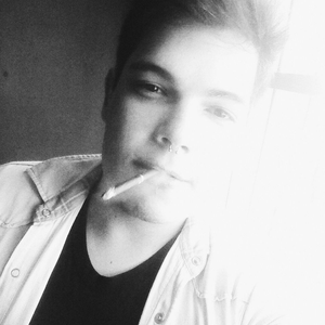 Foto de perfil de Junior