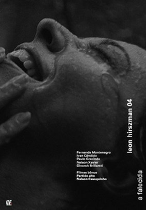 A Falecida (A Falecida)