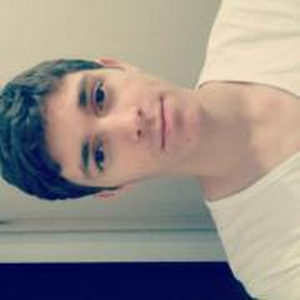 Foto de perfil de Renato
