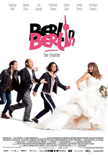 Berlim, Berlim: Lolle e Suas Opções (Berlin, Berlin)