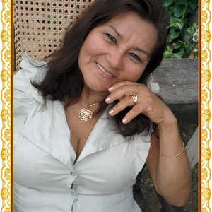 Foto de perfil de liduina