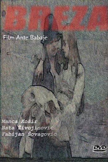  de Filme Breza     (The Birch Tree)  (1967)