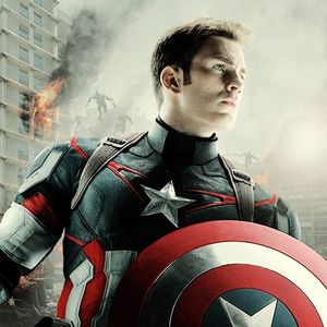 Foto de perfil de Luan