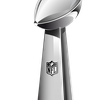 Super Bowl