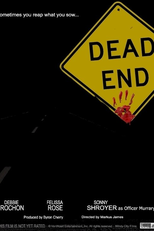 Dead End (Dead End)