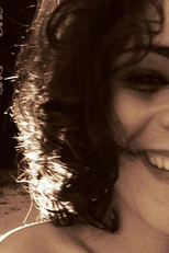 La Salope Prude (A Puta Virgem) (La Salope Prude (A Puta Virgem))