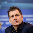 Yuval Adler