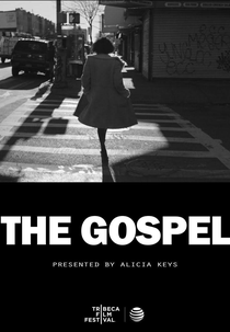 The Gospel (The Gospel)