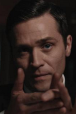 The Extraordinary Farewell (The Extraordinary Farewell)