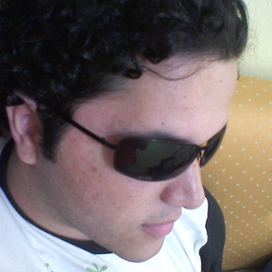 Foto de perfil de Herman