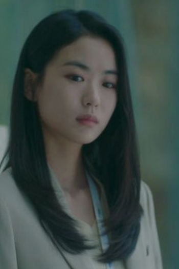 Poster de Episódio 5화 (2021)