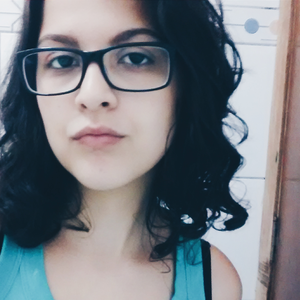 Foto de perfil de Brenda