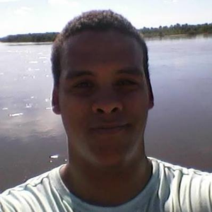 Foto de perfil de Everton Felipe