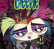 Creepie