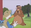Not So Goofy
