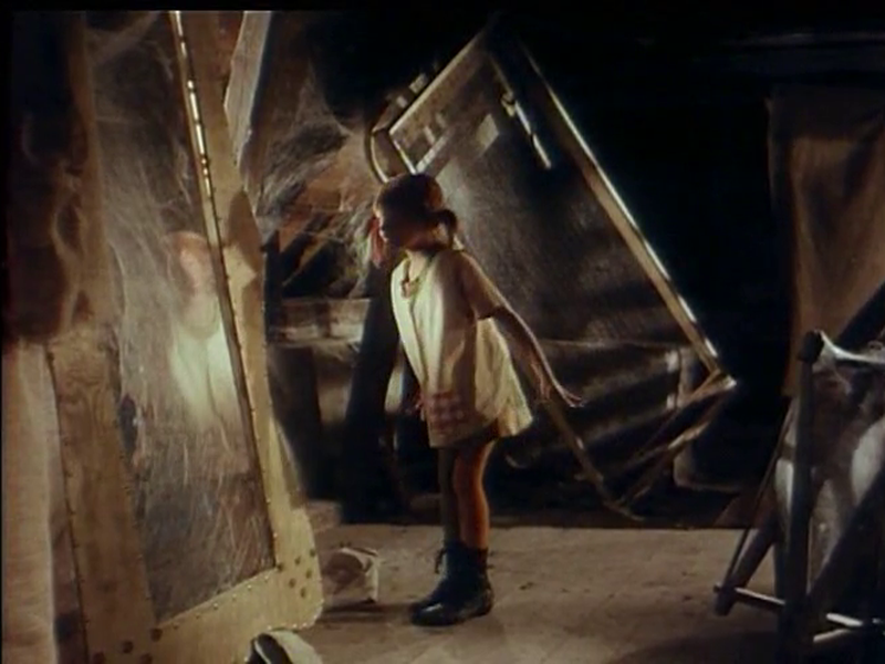 Foto 26 de Pippi Långstrump