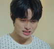 12화