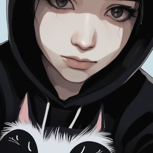 Foto de perfil de Angélica Pinheiro Pereira