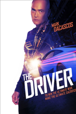 O Motorista (The Driver)