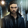 Aidan Turner (II) - Foto 4