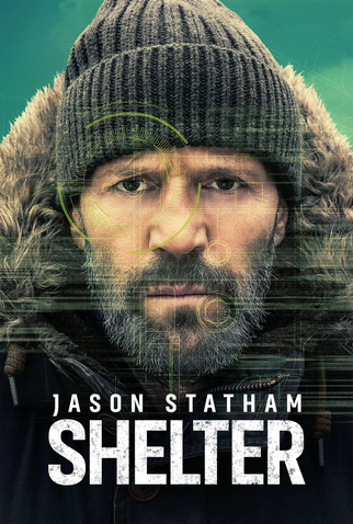 Poster 9 de Filme Missão Refúgio (2026)