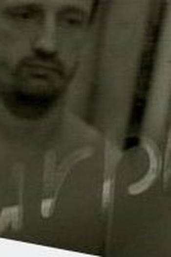 Poster de Curta Surprise (2006)