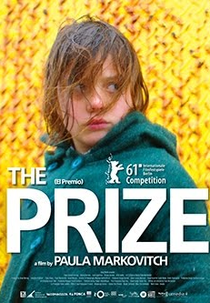 O Prêmio (El Premio)