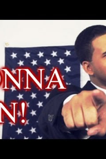 I'm Gonna Win - (Barack Obama Campaign Rap)  (I'm Gonna Win - (Barack Obama Campaign Rap))