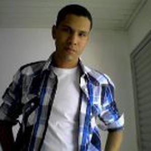 Foto de perfil de Leonardo Da Silva Sousa