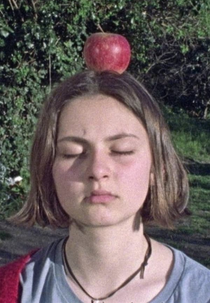 Ad una Mela (Ad una Mela)