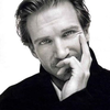 Ralph Fiennes - Foto 9