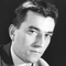 Georges Géret